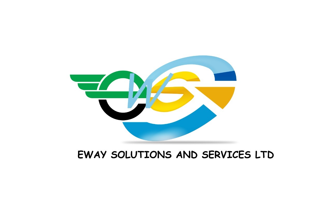 Eway Solutions Partnership